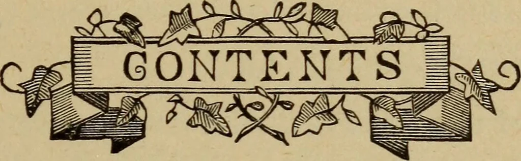 An illustration from The Knights of Pythias complete manual and text-book .., 1886, leaf 18