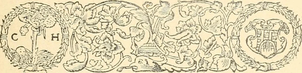 An illustration from A könyv története, 1915, leaf 20