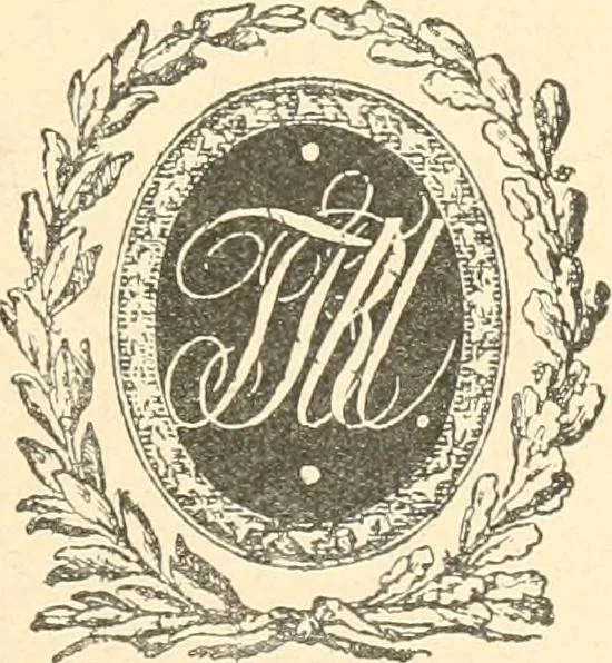 An illustration from A könyv története, 1915, leaf 44