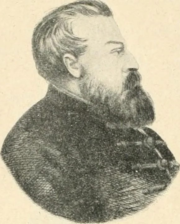 An illustration from A könyv története, 1915, leaf 51