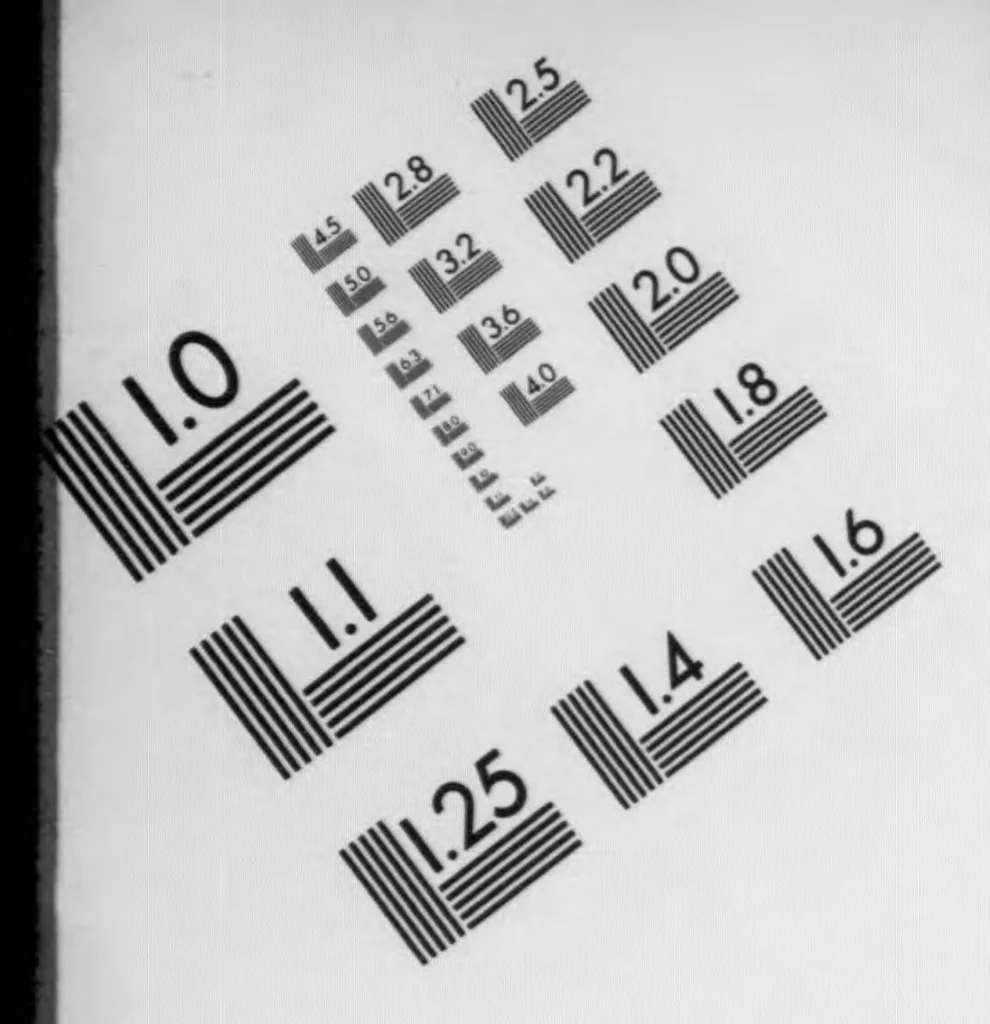 An illustration from Kritische beiträge zu den poetischen erzeugnissen griechischer magie und theosophie [microform], 1899, leaf 5