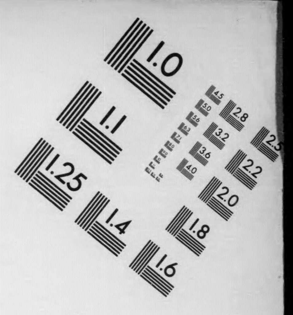 An illustration from Kritische beiträge zu den poetischen erzeugnissen griechischer magie und theosophie [microform], 1899, leaf 5