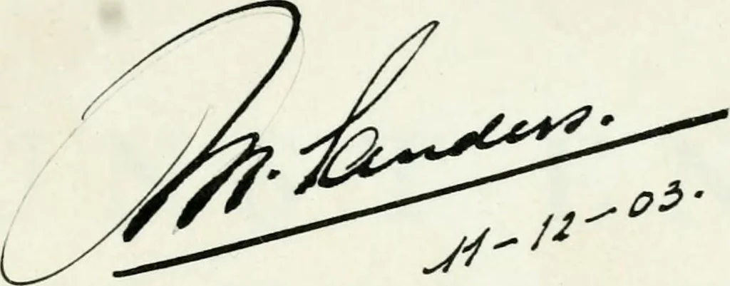 An illustration from Kunst en samenleving. Naar Walter Crane's Claims of decorative art, in het nederlandsch bewerkt door Jan Veth, en vercierd met talrijke vignetten, in hout gesneden door G.W. Dijsselhof, 1903, leaf 4
