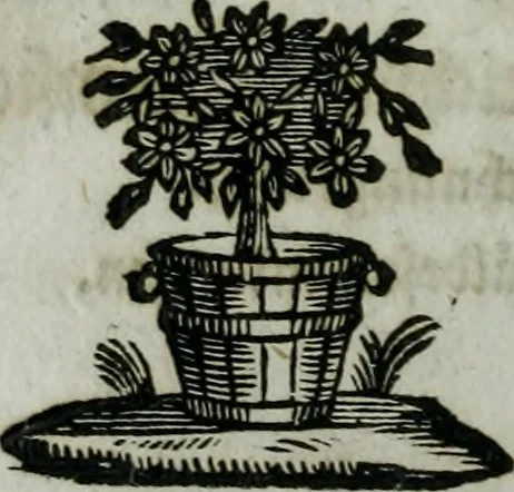 An illustration from Kunst-, Gewerb- und Handwerks Geschichte der Reichs-Stadt Augsburg, 1779, leaf 19
