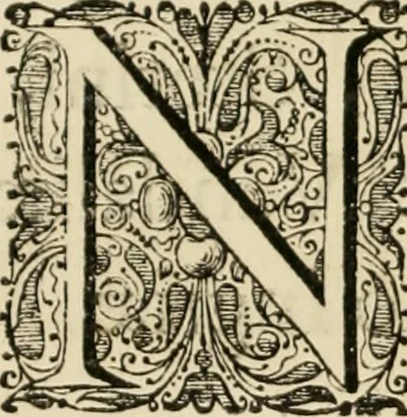 An illustration from Kununga ok hödfinga styrilse, hoc est Regum principumque institutio ab incerto auctore gentis sueticae ante saecula nonnulla patrio sermone conscripta, 1669, leaf 11