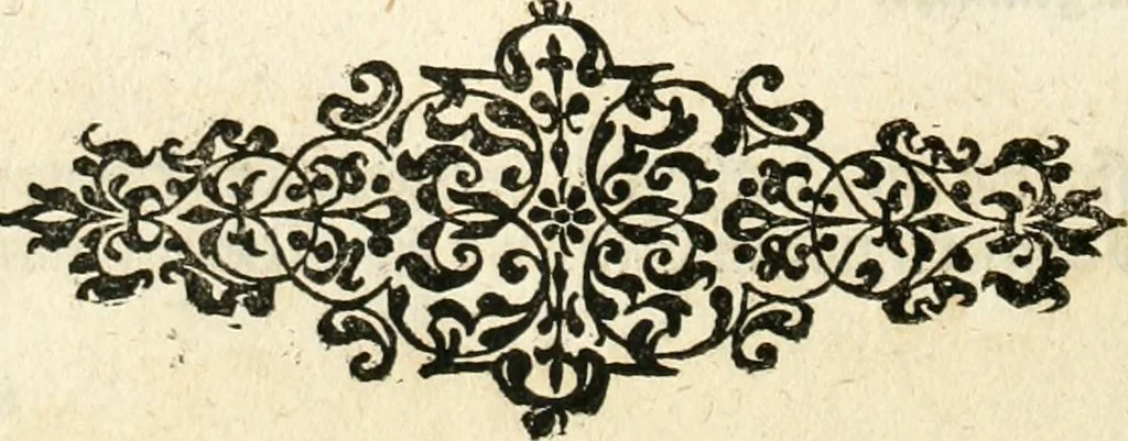 An illustration from Kurtze doch gegründte Beschreibung des durchleuchtigen hochgebornnen Fürsten vnnd Herzen, Herzen Wilhalmen,: Pfaltzgrauen bey Rhein, Hertzogen inn Obern vnd Nidern Baiern, &c. vnd derselbe, geliebsten Gemahel, der deuchtleuchtigist hochgebornnen Fürstin, Frewlein Renata gebornne Hertzogin zu Lottringen vnd Parr, &c. gehalten Hochzeitlichen Ehren Fests. Auch welcher gestalt die...Potentaten...enschinen. Vnd dann was für herrliche Ritterspil...Neben andern...kurtzweilen...in der Fürstlichen Haubstat München gehalten worden sein, den zwenvndzwaintzigisten vnd nachuolgende tag Februarij, Jm 1568. Jar, 1568, leaf 157