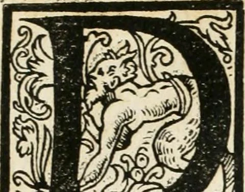 An illustration from Kurtze doch gegründte Beschreibung des durchleuchtigen hochgebornnen Fürsten vnnd Herzen, Herzen Wilhalmen,: Pfaltzgrauen bey Rhein, Hertzogen inn Obern vnd Nidern Baiern, &c. vnd derselbe, geliebsten Gemahel, der deuchtleuchtigist hochgebornnen Fürstin, Frewlein Renata gebornne Hertzogin zu Lottringen vnd Parr, &c. gehalten Hochzeitlichen Ehren Fests. Auch welcher gestalt die...Potentaten...enschinen. Vnd dann was für herrliche Ritterspil...Neben andern...kurtzweilen...in der Fürstlichen Haubstat München gehalten worden sein, den zwenvndzwaintzigisten vnd nachuolgende tag Februarij, Jm 1568. Jar, 1568, leaf 4
