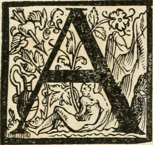 An illustration from Kurtze doch gegründte Beschreibung des durchleuchtigen hochgebornnen Fürsten vnnd Herzen, Herzen Wilhalmen,: Pfaltzgrauen bey Rhein, Hertzogen inn Obern vnd Nidern Baiern, &c. vnd derselbe, geliebsten Gemahel, der deuchtleuchtigist hochgebornnen Fürstin, Frewlein Renata gebornne Hertzogin zu Lottringen vnd Parr, &c. gehalten Hochzeitlichen Ehren Fests. Auch welcher gestalt die...Potentaten...enschinen. Vnd dann was für herrliche Ritterspil...Neben andern...kurtzweilen...in der Fürstlichen Haubstat München gehalten worden sein, den zwenvndzwaintzigisten vnd nachuolgende tag Februarij, Jm 1568. Jar, 1568, leaf 6