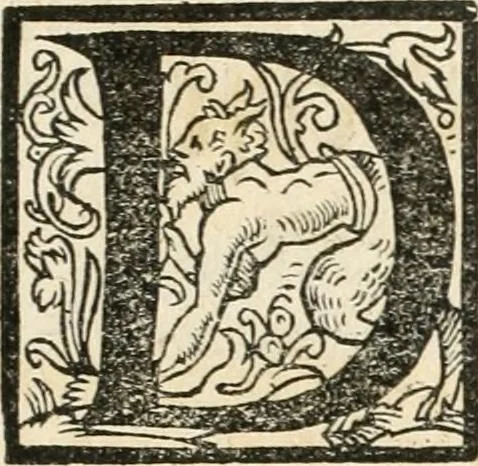 An illustration from Kurtze doch gegründte Beschreibung des durchleuchtigen hochgebornnen Fürsten vnnd Herzen, Herzen Wilhalmen,: Pfaltzgrauen bey Rhein, Hertzogen inn Obern vnd Nidern Baiern, &c. vnd derselbe, geliebsten Gemahel, der deuchtleuchtigist hochgebornnen Fürstin, Frewlein Renata gebornne Hertzogin zu Lottringen vnd Parr, &c. gehalten Hochzeitlichen Ehren Fests. Auch welcher gestalt die...Potentaten...enschinen. Vnd dann was für herrliche Ritterspil...Neben andern...kurtzweilen...in der Fürstlichen Haubstat München gehalten worden sein, den zwenvndzwaintzigisten vnd nachuolgende tag Februarij, Jm 1568. Jar, 1568, leaf 90