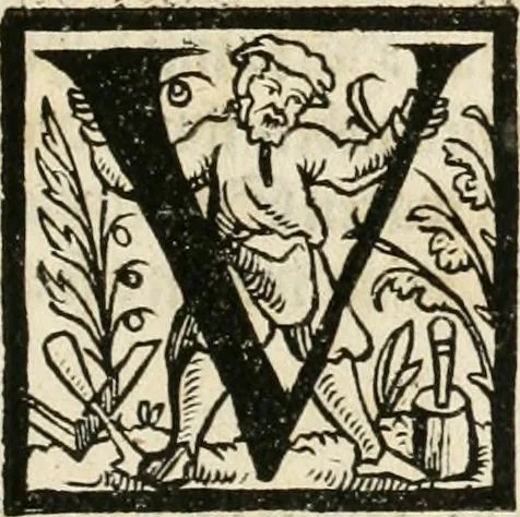 An illustration from Kurtze doch gegründte Beschreibung des durchleuchtigen hochgebornnen Fürsten vnnd Herzen, Herzen Wilhalmen,: Pfaltzgrauen bey Rhein, Hertzogen inn Obern vnd Nidern Baiern, &c. vnd derselbe, geliebsten Gemahel, der deuchtleuchtigist hochgebornnen Fürstin, Frewlein Renata gebornne Hertzogin zu Lottringen vnd Parr, &c. gehalten Hochzeitlichen Ehren Fests. Auch welcher gestalt die...Potentaten...enschinen. Vnd dann was für herrliche Ritterspil...Neben andern...kurtzweilen...in der Fürstlichen Haubstat München gehalten worden sein, den zwenvndzwaintzigisten vnd nachuolgende tag Februarij, Jm 1568. Jar, 1568, leaf 92