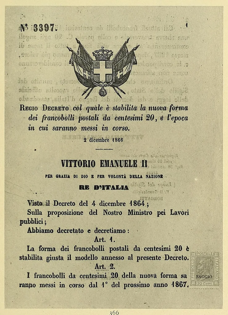 An illustration from Kurzgefasste Beschreibung der Essays-Sammlung von Martin Schroeder, Leipzig, 1903, leaf 319