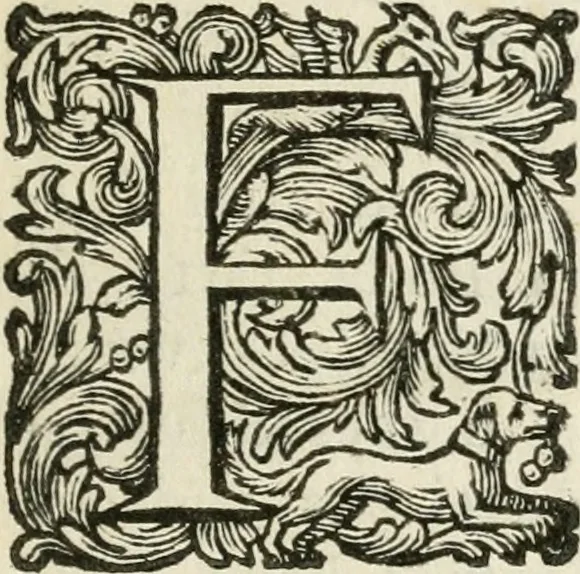An illustration from La bolla d'oro de' fanciulli nobili romani e quella de' libertini : ed altre singolarità spettanti a' mausolei nuovamente scopertisi : brevemente spiegate, e divise in II. parti, 1732, leaf 14