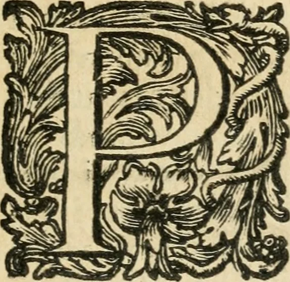 An illustration from La bolla d'oro de' fanciulli nobili romani e quella de' libertini : ed altre singolarità spettanti a' mausolei nuovamente scopertisi : brevemente spiegate, e divise in II. parti, 1732, leaf 42