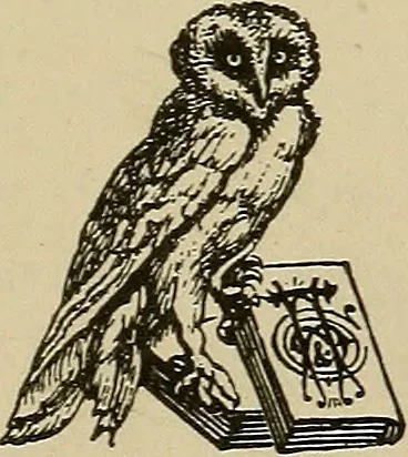 An illustration from Laboratory exercises in elementary physics, 1892, leaf 4