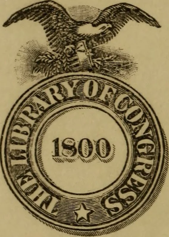 An illustration from Laboratory exercises in physics for secondary schools, 1902, leaf 1