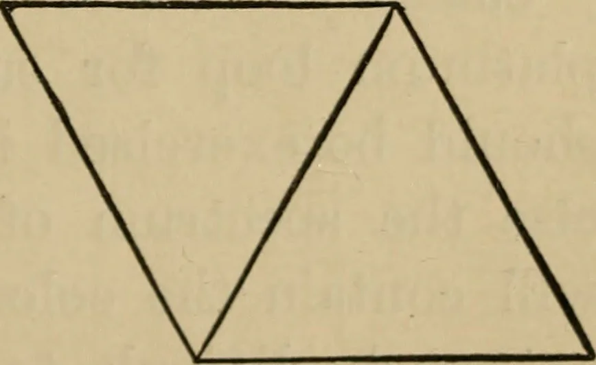 An illustration from Laboratory exercises in physics for secondary schools, 1902, leaf 220