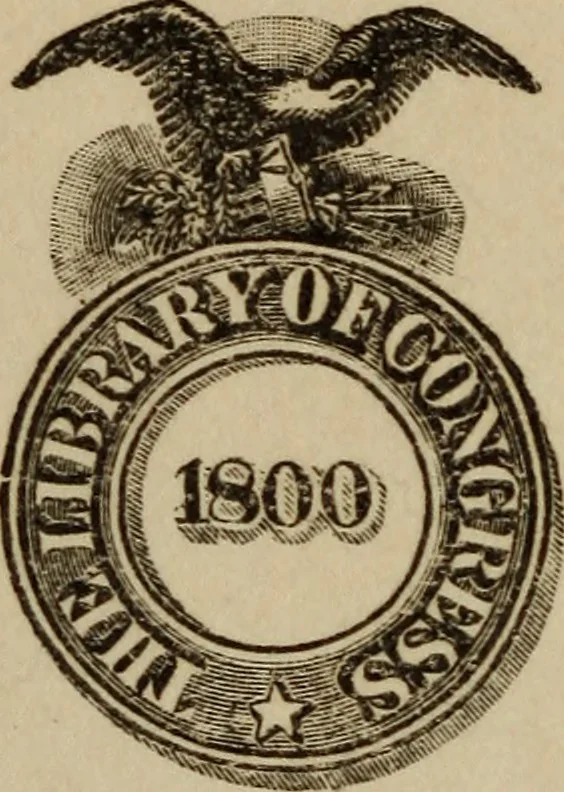 An illustration from Laboratory exercises to accompany Carhart and Chute's First principles of physics, 1912, leaf 1