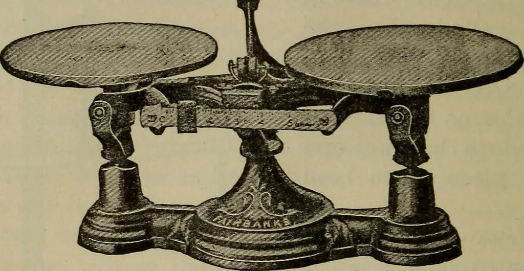 An illustration from Laboratory exercises in physics for secondary schools, 1906, leaf 242