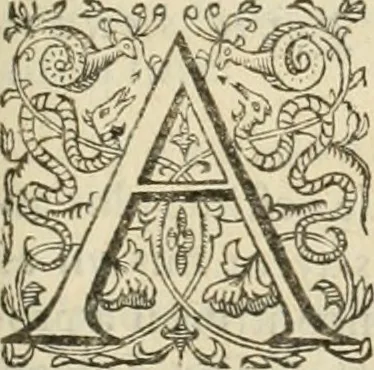 An illustration from Labyrinthe royal de l'Hercule gaulois triomphant : sur le suject des fortunes, batailles, victoires, trophées, triomphes, mariage & autres faicts heroiques & memorables de tres-auguste & tres-chrestien prince Henry IIII roy de France & de Navarre : representé à l'entrée trimphante de la royne en la cité d'Avignon, le 19 nouembre l'an MDC, ou sont contenues les magnificences et triomphes dressez à cet effect par ladicte ville, 1601, leaf 112