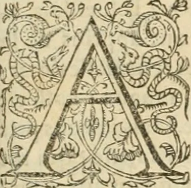 An illustration from Labyrinthe royal de l'Hercule gaulois triomphant : sur le suject des fortunes, batailles, victoires, trophées, triomphes, mariage & autres faicts heroiques & memorables de tres-auguste & tres-chrestien prince Henry IIII roy de France & de Navarre : representé à l'entrée trimphante de la royne en la cité d'Avignon, le 19 nouembre l'an MDC, ou sont contenues les magnificences et triomphes dressez à cet effect par ladicte ville, 1601, leaf 154