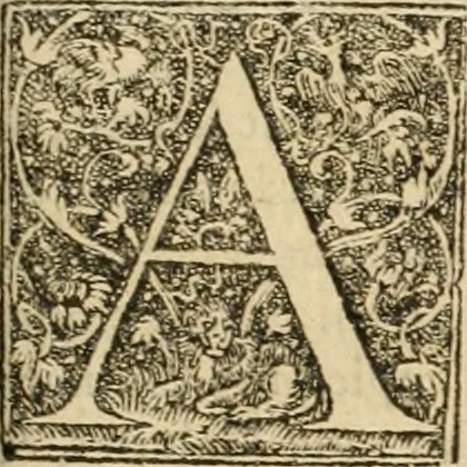 An illustration from Labyrinthe royal de l'Hercule gaulois triomphant : sur le suject des fortunes, batailles, victoires, trophées, triomphes, mariage & autres faicts heroiques & memorables de tres-auguste & tres-chrestien prince Henry IIII roy de France & de Navarre : representé à l'entrée trimphante de la royne en la cité d'Avignon, le 19 nouembre l'an MDC, ou sont contenues les magnificences et triomphes dressez à cet effect par ladicte ville, 1601, leaf 172