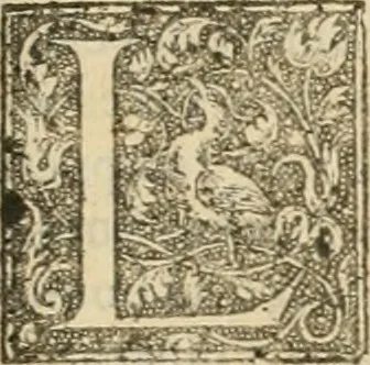 An illustration from Labyrinthe royal de l'Hercule gaulois triomphant : sur le suject des fortunes, batailles, victoires, trophées, triomphes, mariage & autres faicts heroiques & memorables de tres-auguste & tres-chrestien prince Henry IIII roy de France & de Navarre : representé à l'entrée trimphante de la royne en la cité d'Avignon, le 19 nouembre l'an MDC, ou sont contenues les magnificences et triomphes dressez à cet effect par ladicte ville, 1601, leaf 192