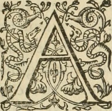 An illustration from Labyrinthe royal de l'Hercule gaulois triomphant : sur le suject des fortunes, batailles, victoires, trophées, triomphes, mariage & autres faicts heroiques & memorables de tres-auguste & tres-chrestien prince Henry IIII roy de France & de Navarre : representé à l'entrée trimphante de la royne en la cité d'Avignon, le 19 nouembre l'an MDC, ou sont contenues les magnificences et triomphes dressez à cet effect par ladicte ville, 1601, leaf 20