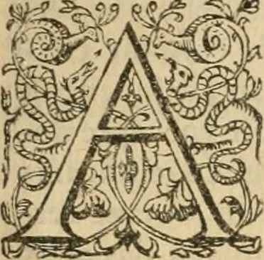 An illustration from Labyrinthe royal de l'Hercule gaulois triomphant : sur le suject des fortunes, batailles, victoires, trophées, triomphes, mariage & autres faicts heroiques & memorables de tres-auguste & tres-chrestien prince Henry IIII roy de France & de Navarre : representé à l'entrée trimphante de la royne en la cité d'Avignon, le 19 nouembre l'an MDC, ou sont contenues les magnificences et triomphes dressez à cet effect par ladicte ville, 1601, leaf 56