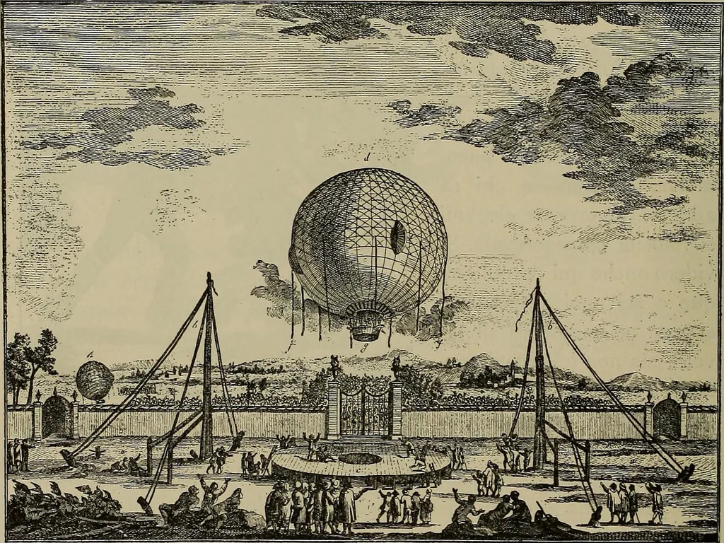 An illustration from La carrozza nella storia della locomozione, 1901, leaf 239
