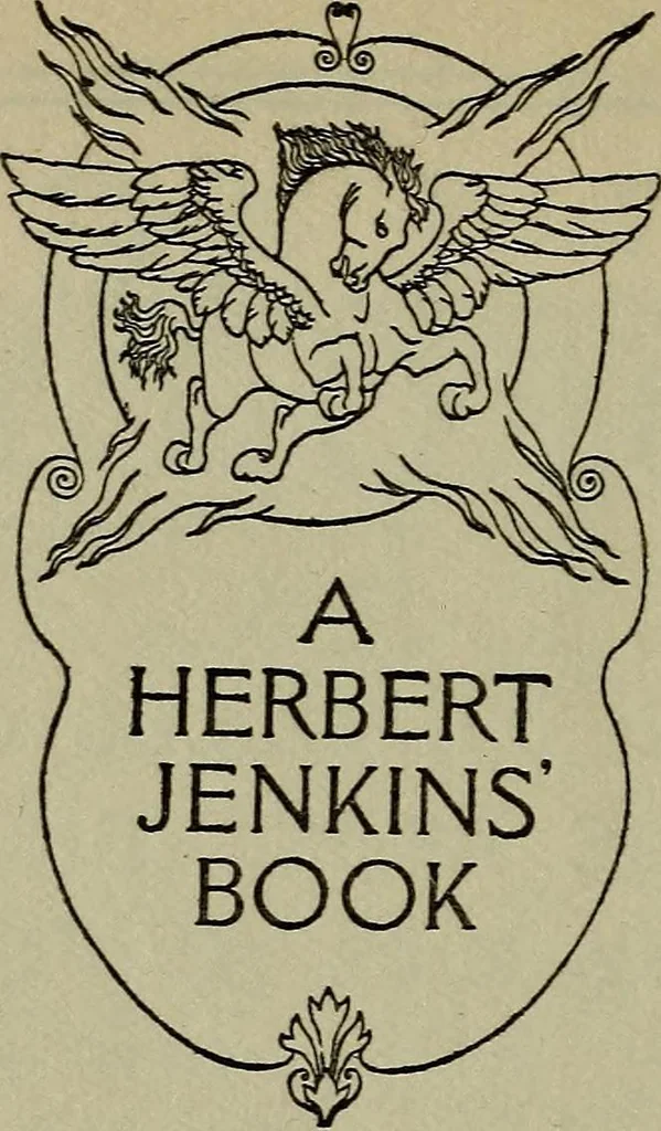 An illustration from The lace & embroidery collector; a guide to collectors of old lace and embroidery, 1922, leaf 9