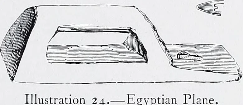 An illustration from Lacis, practical instructions in filet brodé or darning on net;, 1909, leaf 85
