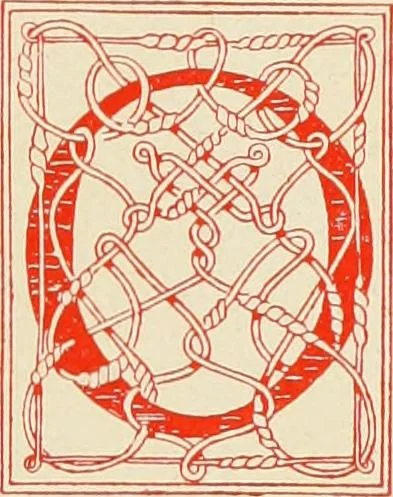 An illustration from La conservazione dei monumenti della Lombardia dal 1 luglio 1900 al 31 dicembre 1906, 1908, leaf 10