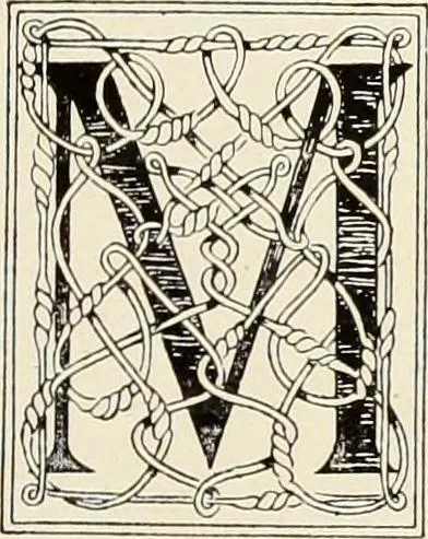 An illustration from La conservazione dei monumenti della Lombardia dal 1 luglio 1900 al 31 dicembre 1906, 1908, leaf 238
