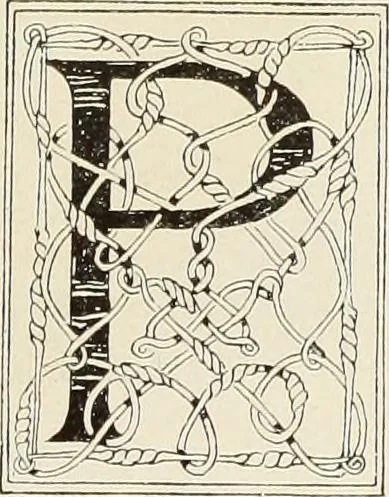 An illustration from La conservazione dei monumenti della Lombardia dal 1 luglio 1900 al 31 dicembre 1906, 1908, leaf 40