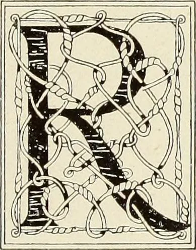 An illustration from La conservazione dei monumenti della Lombardia dal 1 luglio 1900 al 31 dicembre 1906, 1908, leaf 48