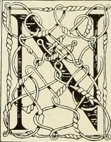 An illustration from La conservazione dei monumenti della Lombardia dal 1 luglio 1900 al 31 dicembre 1906, 1908, leaf 67