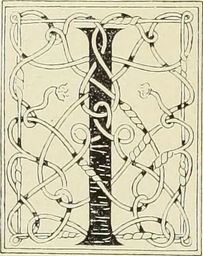 An illustration from La conservazione dei monumenti della Lombardia dal 1 luglio 1900 al 31 dicembre 1906, 1908, leaf 71