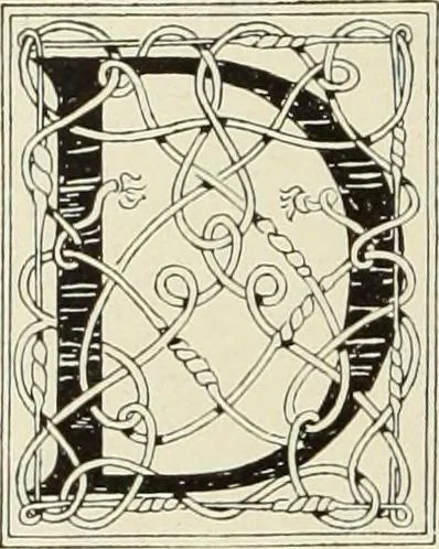 An illustration from La conservazione dei monumenti della Lombardia dal 1 luglio 1900 al 31 dicembre 1906, 1908, leaf 73