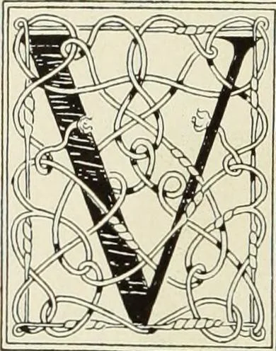 An illustration from La conservazione dei monumenti della Lombardia dal 1 luglio 1900 al 31 dicembre 1906, 1908, leaf 91