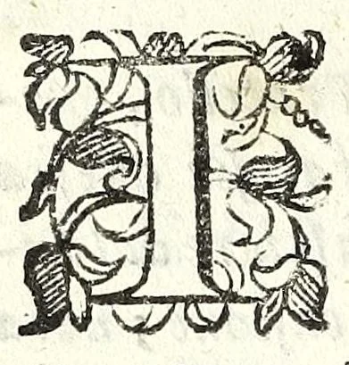 An illustration from La conversione del peccatore a Dio : tragicomedia spiritvale, 1592, leaf 40