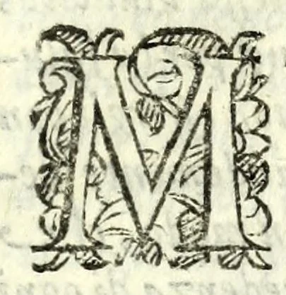 An illustration from La conversione del peccatore a Dio : tragicomedia spiritvale, 1592, leaf 61
