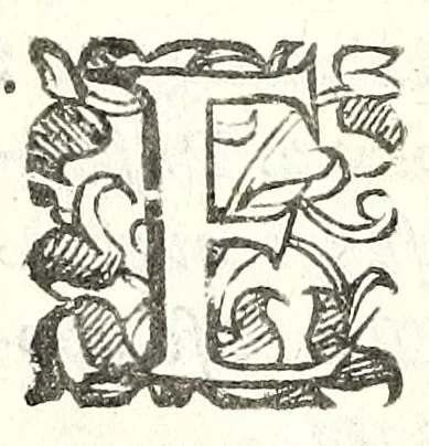 An illustration from La conversione del peccatore a Dio : tragicomedia spiritvale, 1592, leaf 70