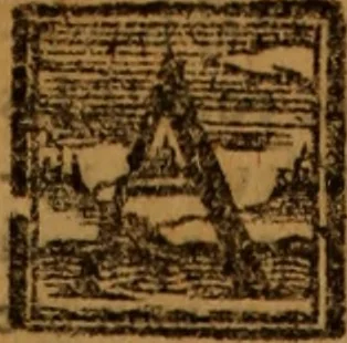 An illustration from La coronica general de España, 1574, leaf 130