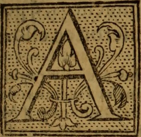 An illustration from La coronica general de España, 1574, leaf 152