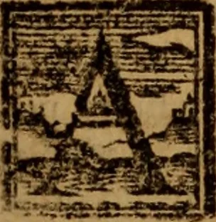 An illustration from La coronica general de España, 1574, leaf 180