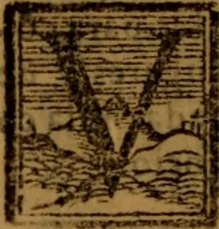 An illustration from La coronica general de España, 1574, leaf 185