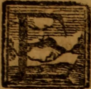 An illustration from La coronica general de España, 1574, leaf 238