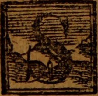 An illustration from La coronica general de España, 1574, leaf 265