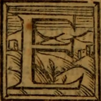 An illustration from La coronica general de España, 1574, leaf 331