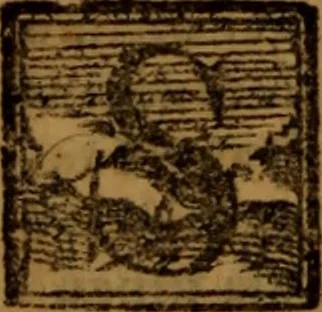 An illustration from La coronica general de España, 1574, leaf 389